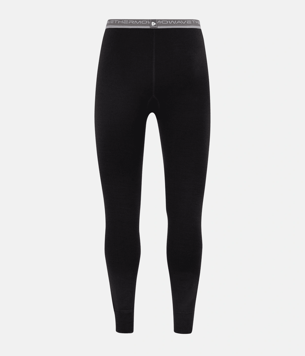 Merino Arctic Moteriškos Termo Kelnės