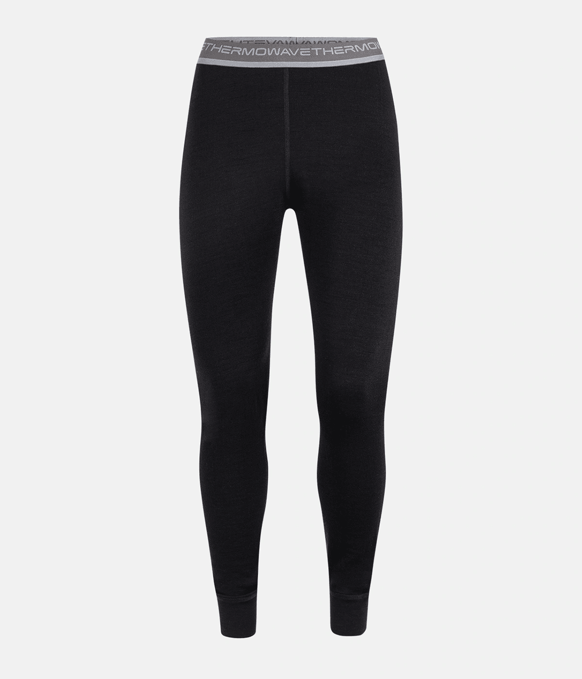 Merino Arctic Moteriškos Termo Kelnės