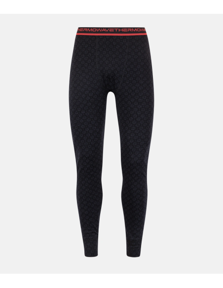 Merino Xtreme Vyriškos Termo Kelnės