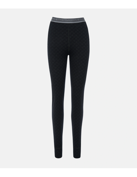 Merino Xtreme Moteriškos Termo Kelnės