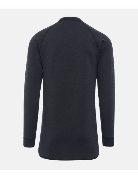 Merino 3IN1 Vyriški Termo Marškinėliai