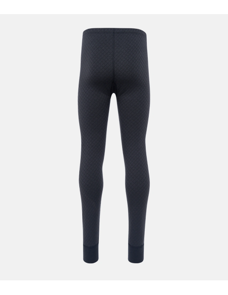 Merino 3IN1 Vyriškos Termo Kelnės