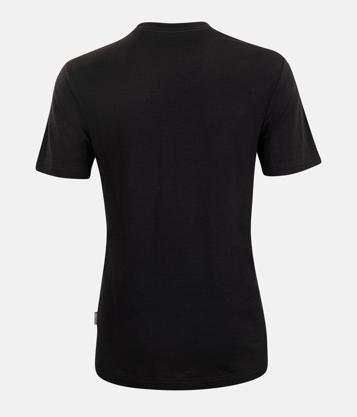 Merino Life Vyriški Marškinėliai