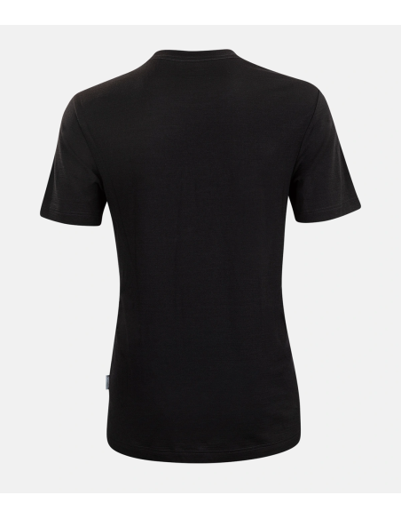 Merino Life Vyriški Marškinėliai