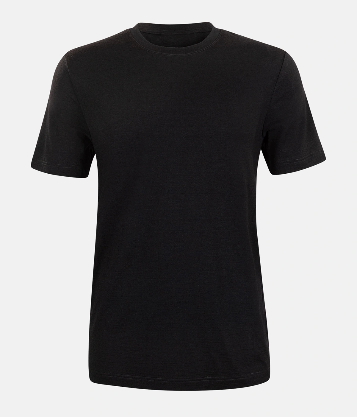 Merino Life Vyriški Marškinėliai 2