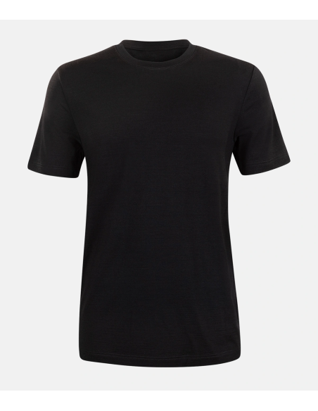 Merino Life Vyriški Marškinėliai