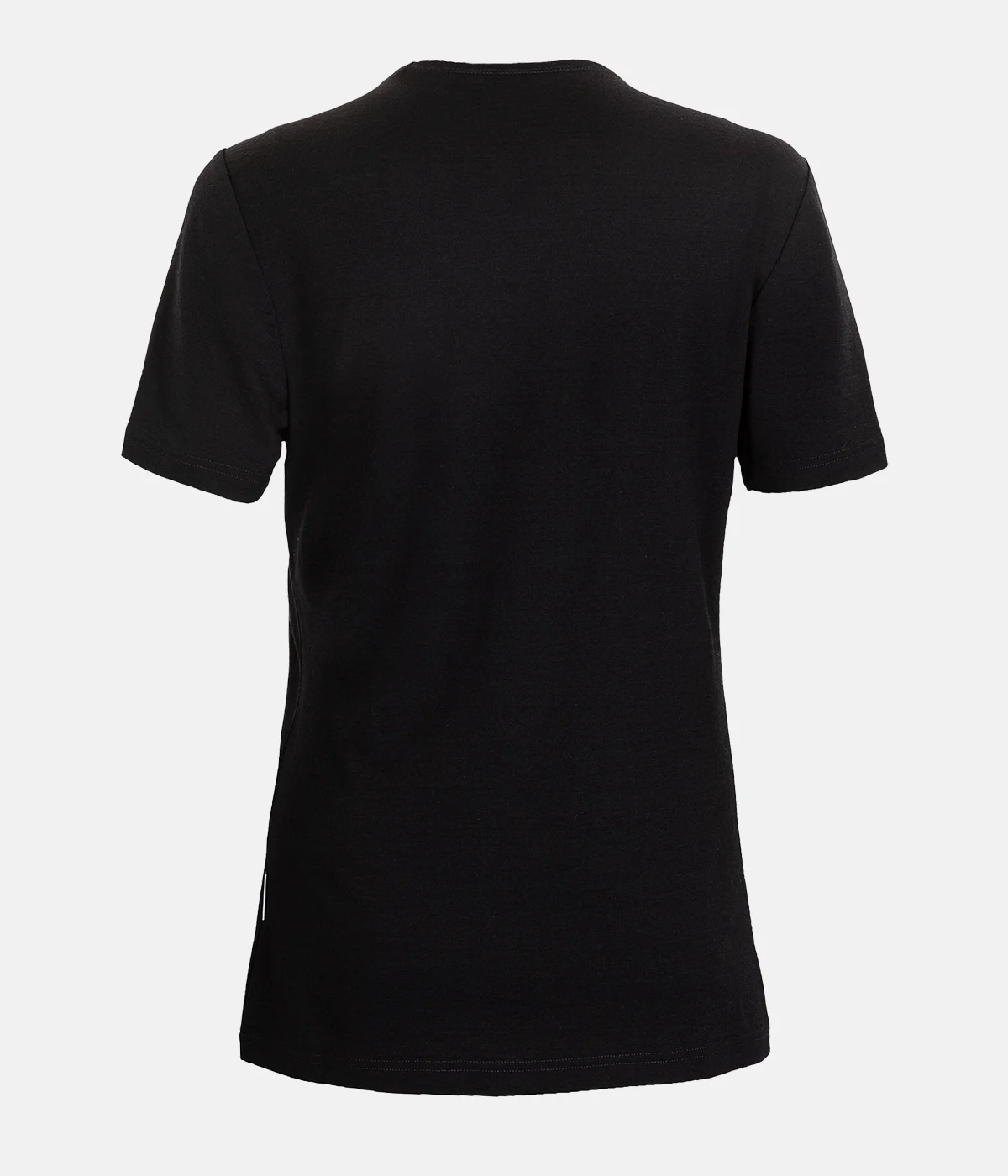 Merino Life Moteriški Marškinėliai