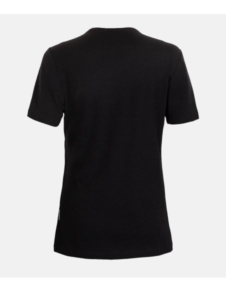 Merino Life Moteriški Marškinėliai