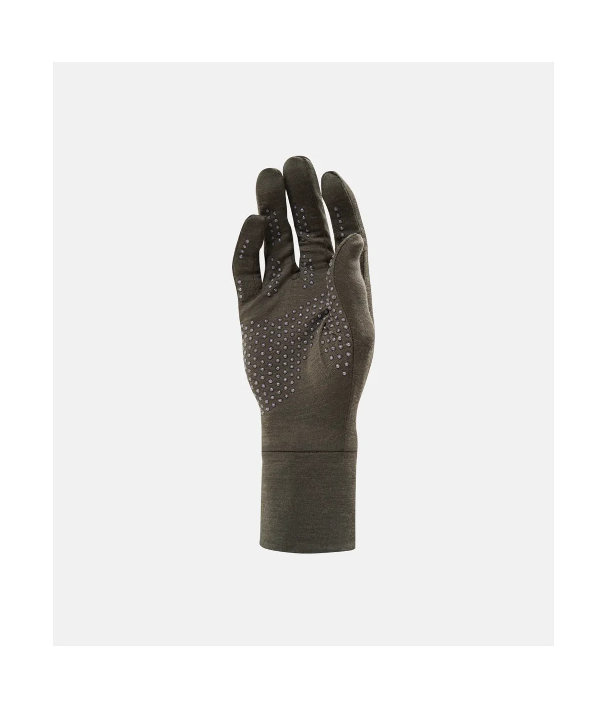 Merino Unisex Pirštinės 2