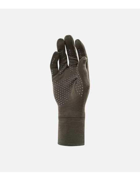 Merino Unisex Pirštinės