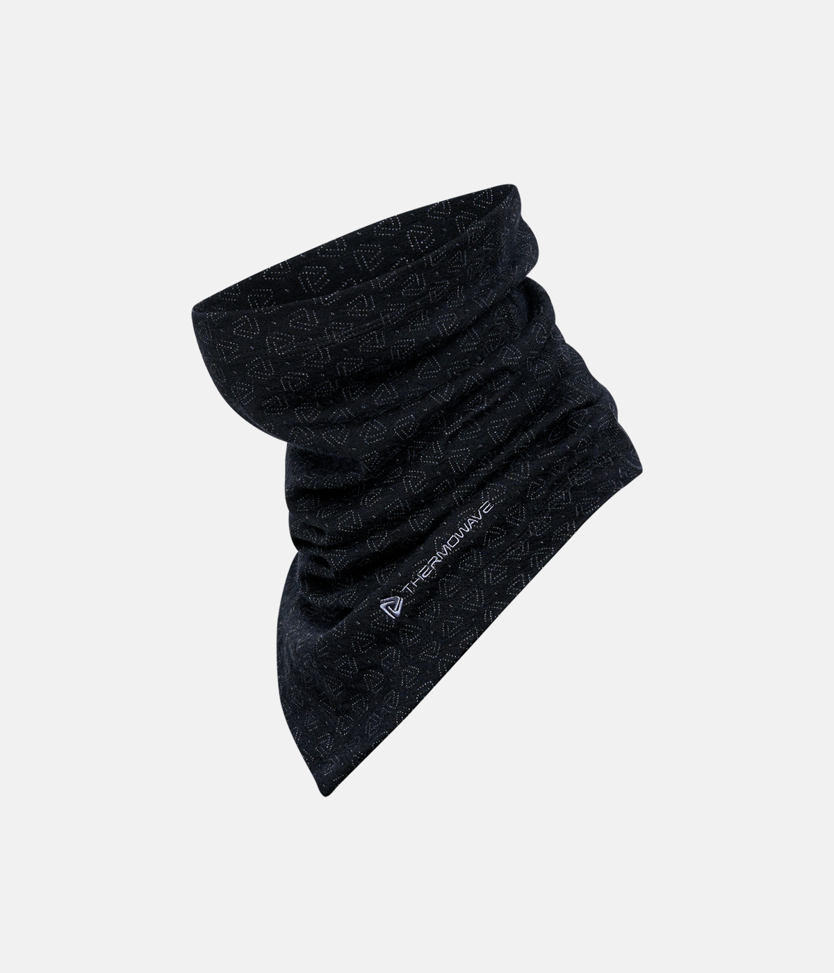 Merino Xtreme Unisex Kaklaskarė