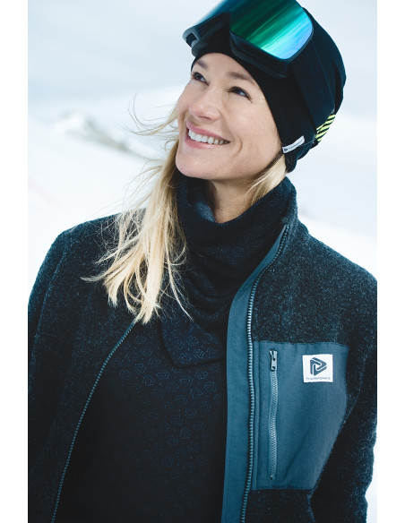 Merino Xtreme Unisex Kaklaskarė