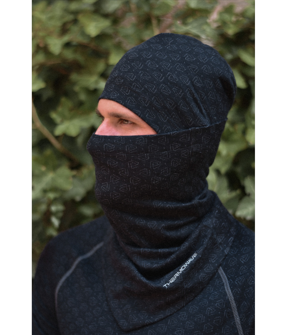 Merino Xtreme Unisex Kaklaskarė