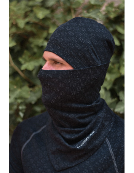 Merino Xtreme Unisex Kaklaskarė