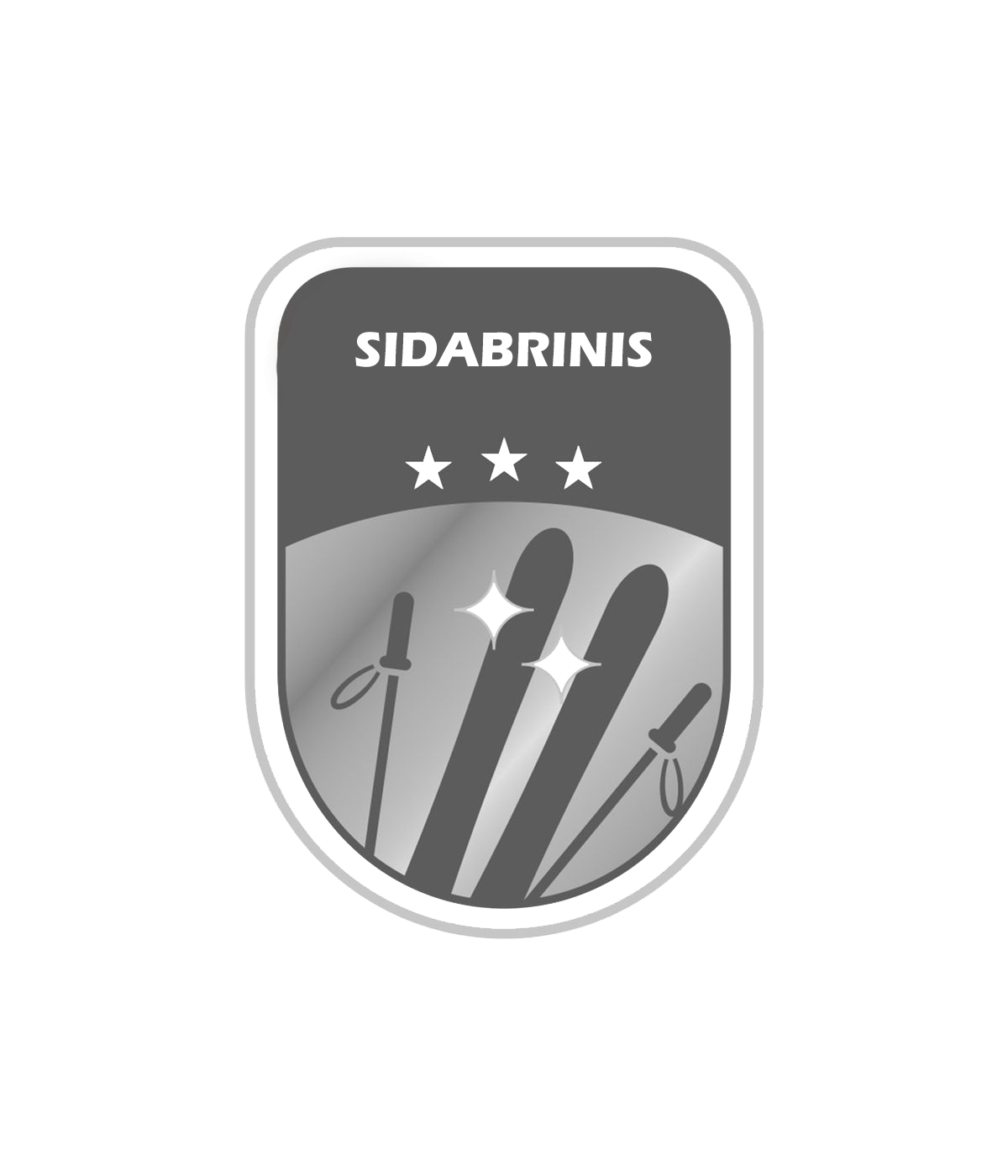 Slidžių servisas "Sidabrinis"