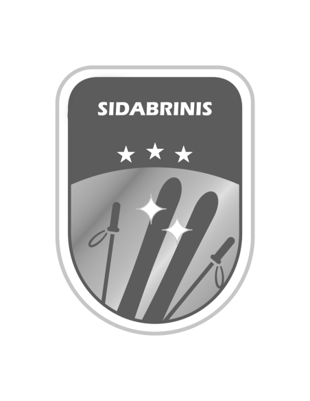 Slidžių servisas "Sidabrinis"